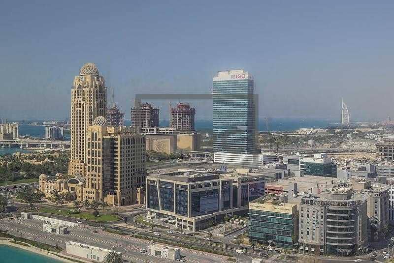 10 For Rent | Dubai Media City | Offices