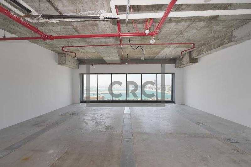 2 For Rent | Dubai Media City | Offices