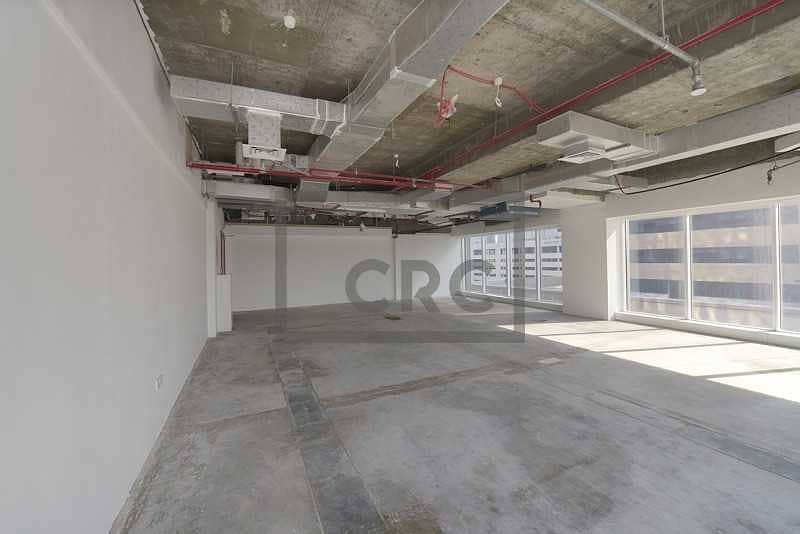 3 For Rent | Dubai Media City | Offices