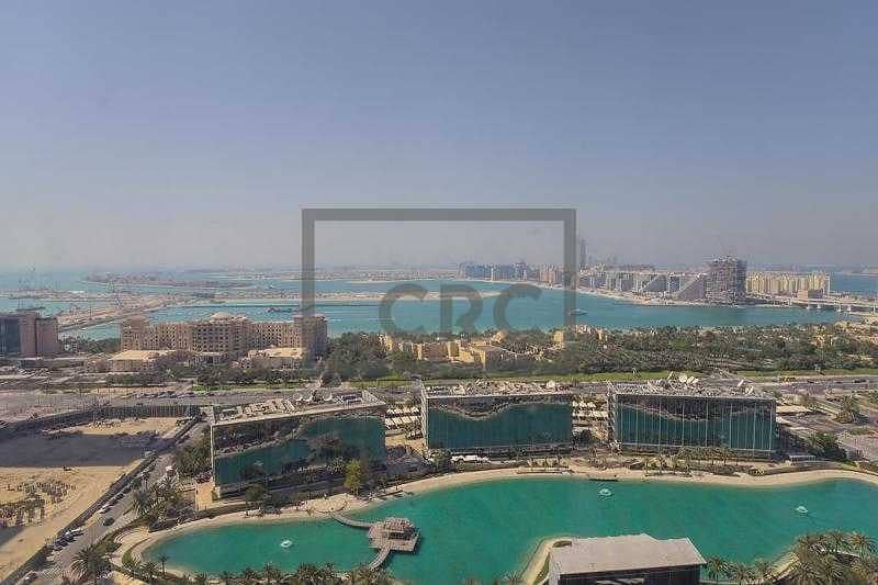 5 For Rent | Dubai Media City | Offices