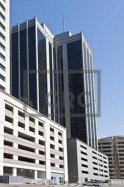 9 For Rent | Dubai Media City | Offices