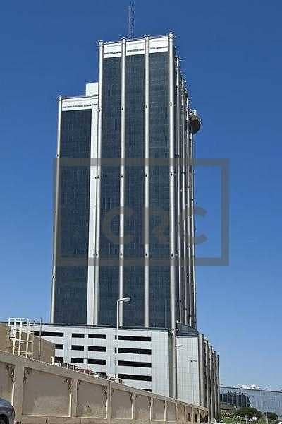 11 For Rent | Dubai Media City | Offices