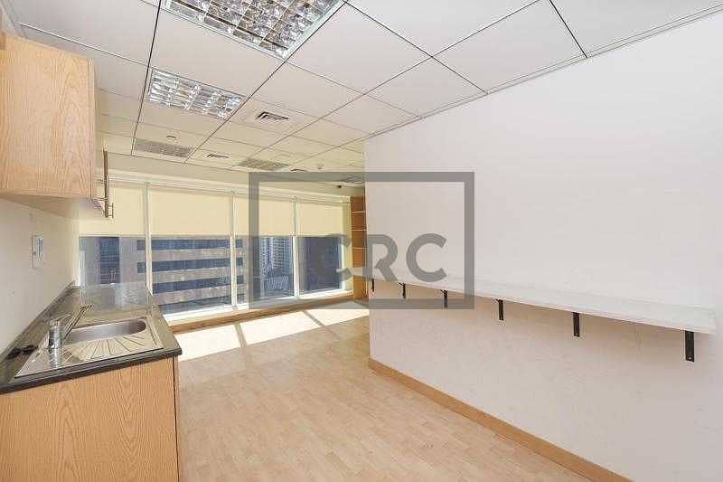 9 Dubai Media City | Offices | For Rent