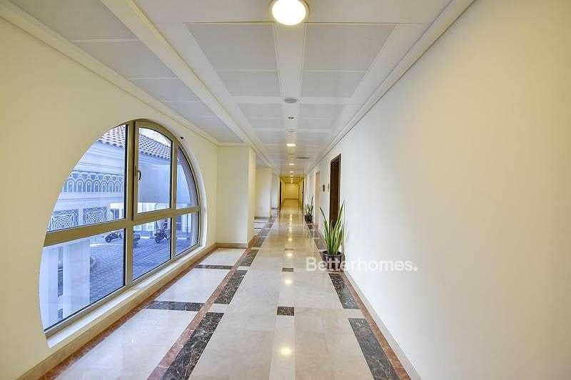 7 DEWA Free | Sheikh Zayed Road | Office | Rent