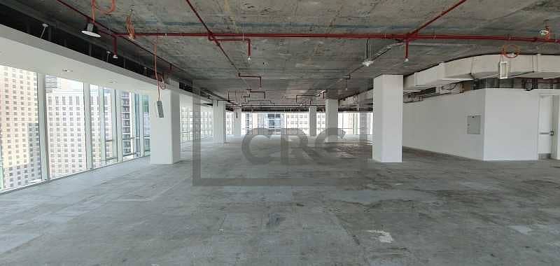 13 Urban Style Commercial Building | Near Metro