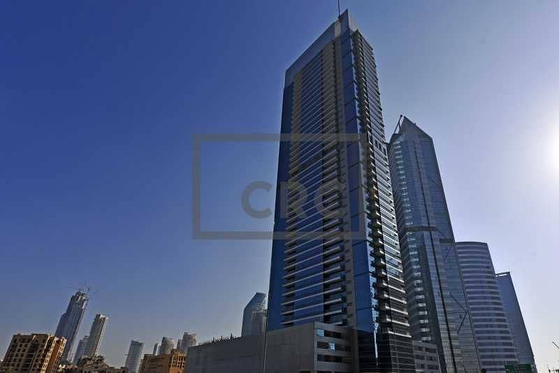 11 Main Road|High Power Load|DownTown View