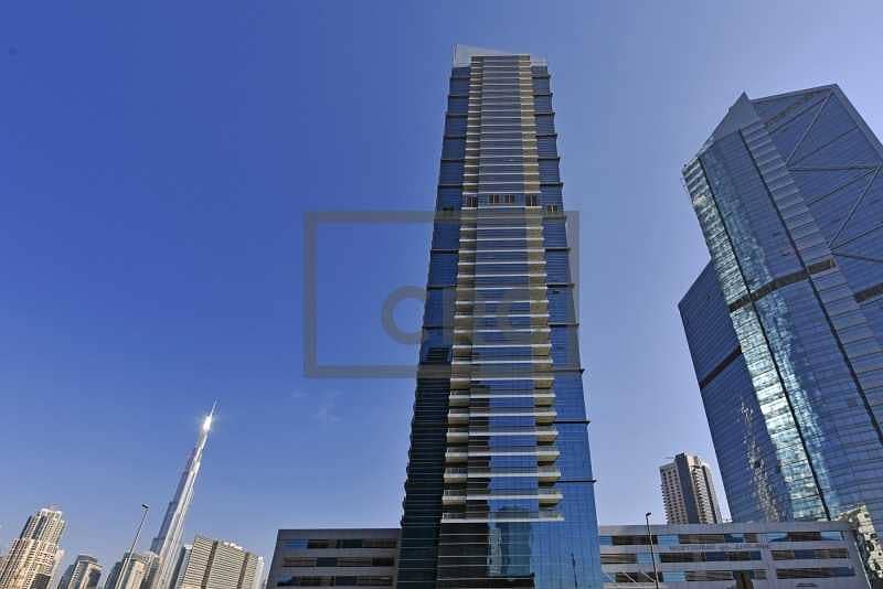 12 Main Road|High Power Load|DownTown View