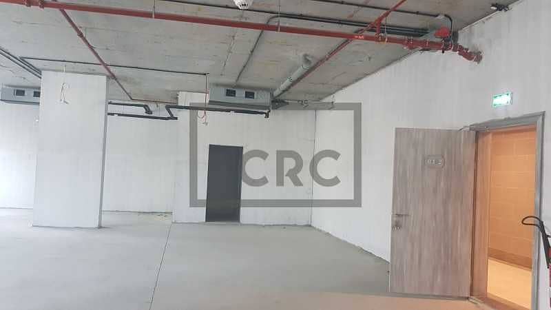 7 Shell & Core | Al Safa 1 | Prime Property