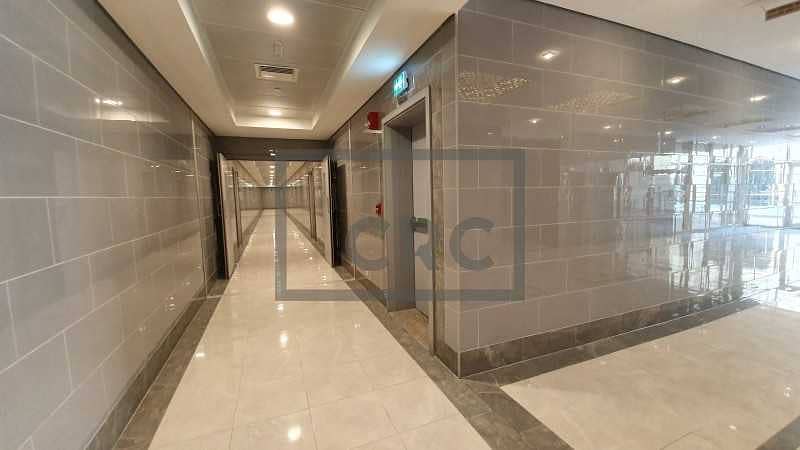 6 Main Road | Prime Property | Al Safa 1 |