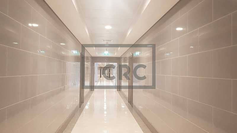 11 Main Road | Prime Property | Al Safa 1 |