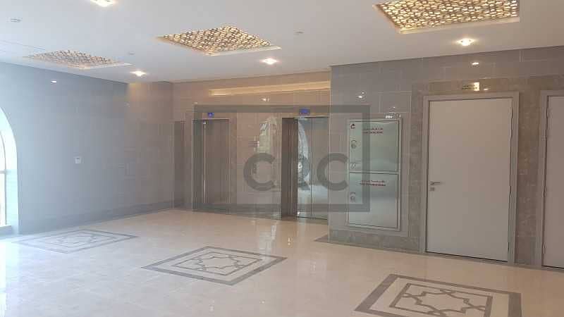 13 Main Road | Prime Property | Al Safa 1 |