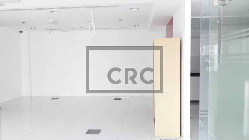 5 Tameem House |Fitted Office |Tecom | DED License