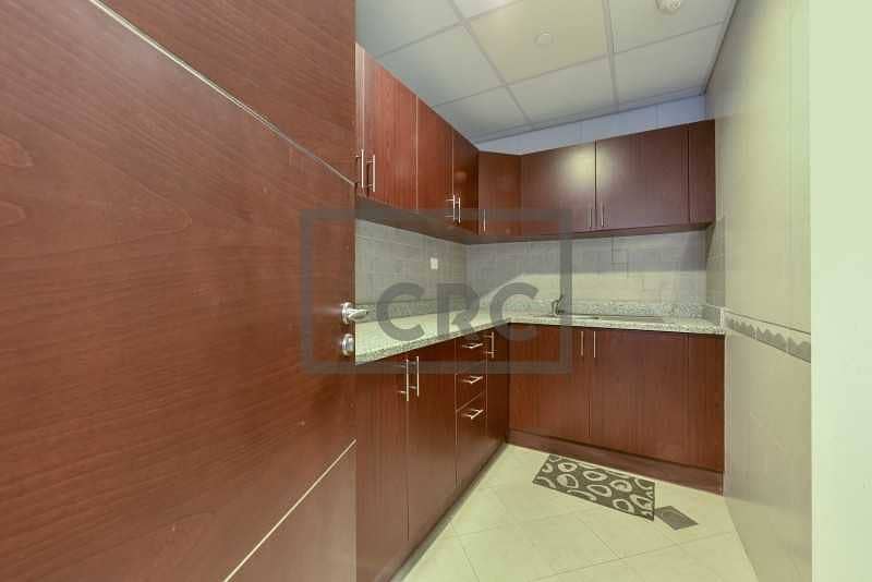 7 Office Available | Al Manara | For Sale