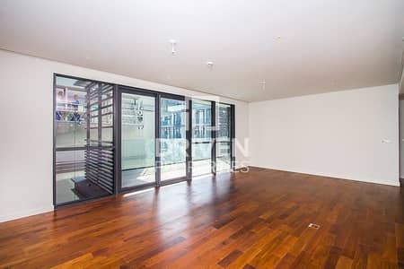 1 Bedroom Apartment for Sale in Al Wasl, Dubai - The Largest Layout Unit I Prime Location