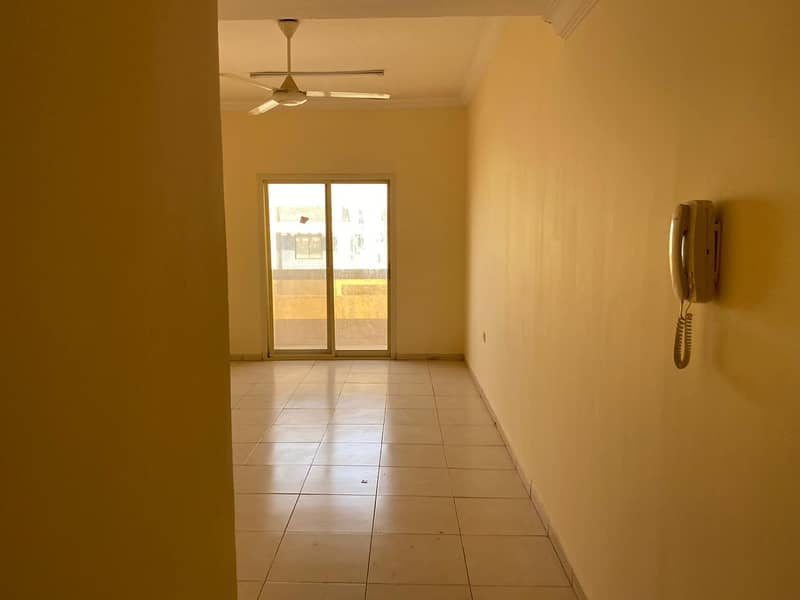 Квартира в Аль Мовайхат，Аль Мовайхат 3, 1 спальня, 15000 AED - 4592027