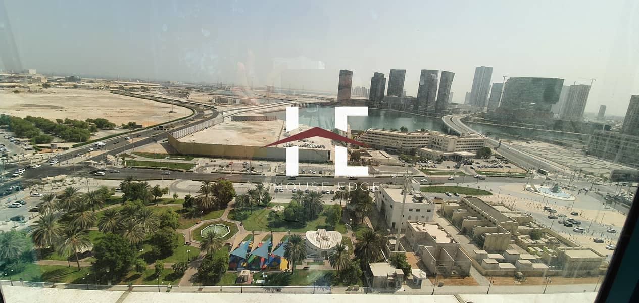 位于旅游俱乐部区(TCA) 3 卧室的公寓 70000 AED - 4776996