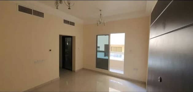 Brand New 1bhk 19k With Balcony With One Month Free