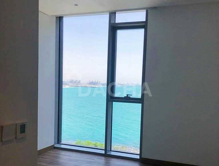 11 View Within One Hour / Brand New / Must See Unit