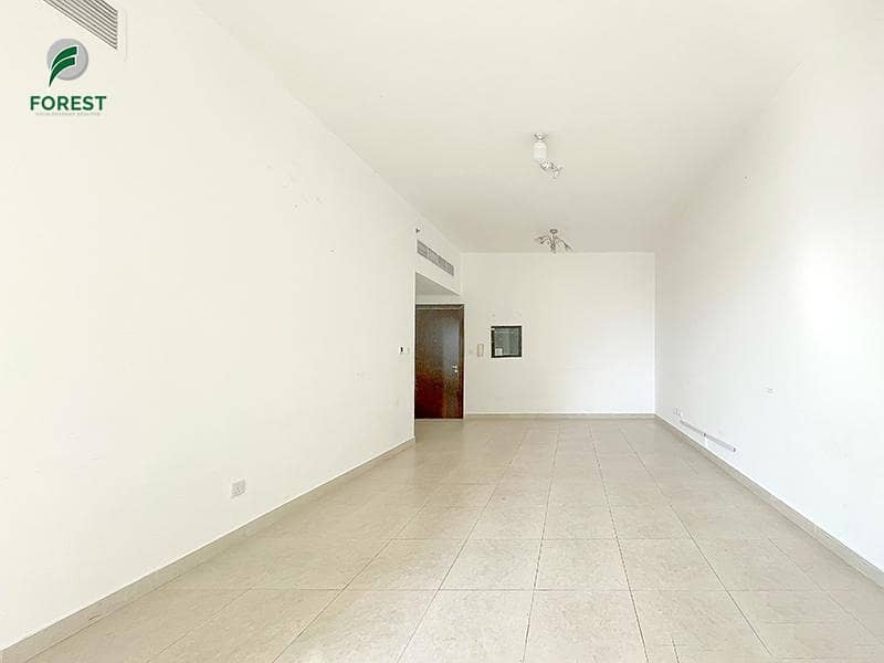 Квартира в Дубай Силикон Оазис，Оазис Хай Парк, 2 cпальни, 850000 AED - 5488010