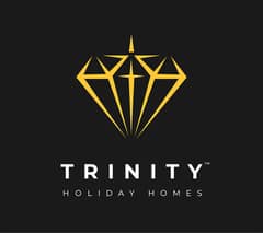 Trinity Holiday Homes