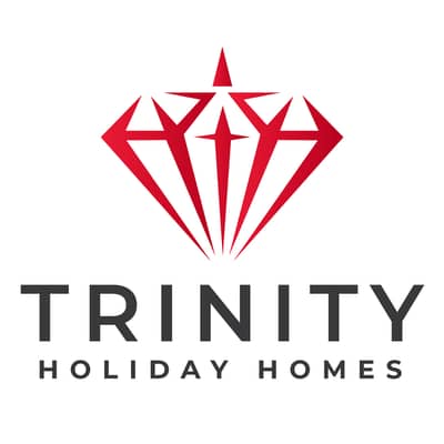 Trinity Holiday Homes