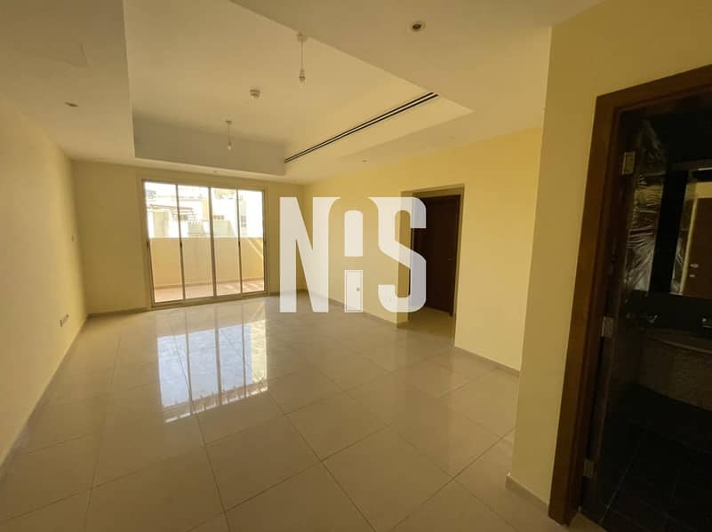 Квартира в Баниас，Бавабат Аль Шарк, 450000 AED - 5488620