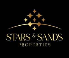 Stars And Sands Properties