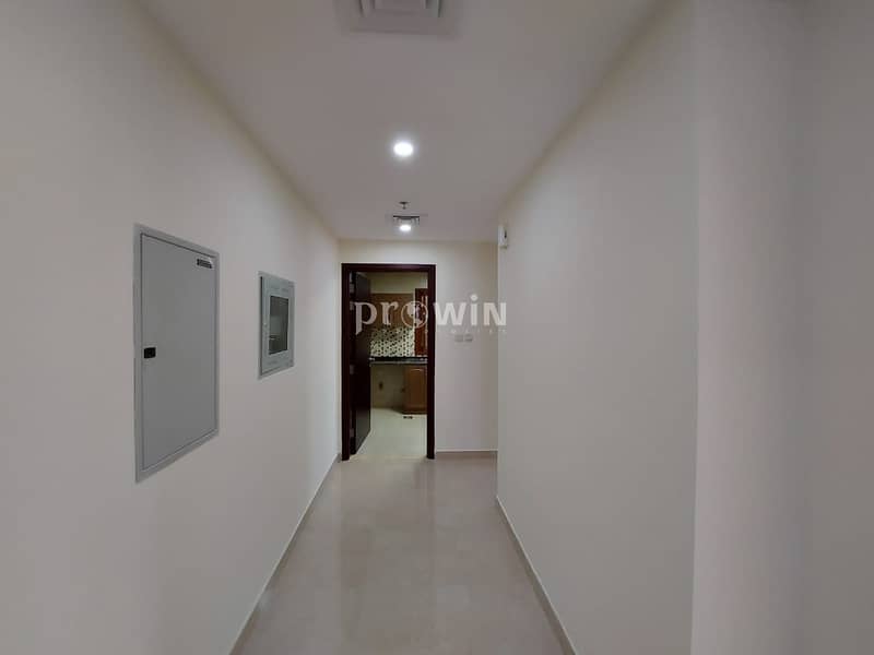 2BHK Apartment in Family Building| Bright and Beautiful | Book Now !!!