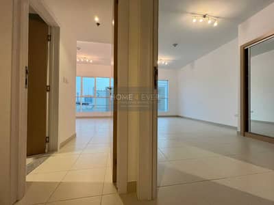 Chiller free 2BHK | Kitchen Appliances | Move Now