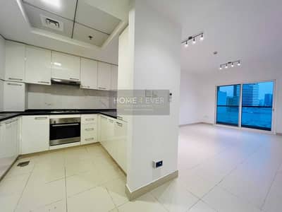 High Quality | Neat & Clean | Kitchen Appliances