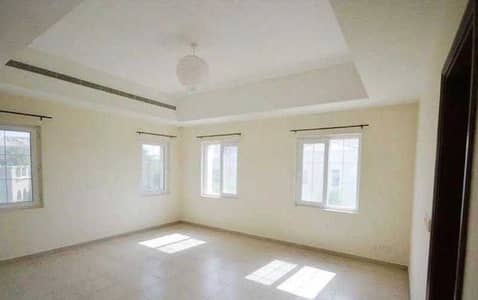 New Listing Type A1 | 3 Bed Plus Maid | Single Row