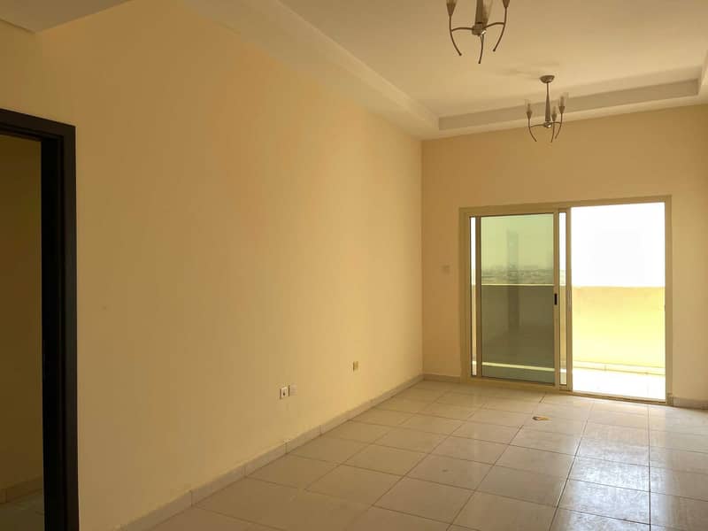 AMAZING DEAL!! OPEN VIEW SPACIOUS 1BHK FOR RENT IN LAVENDER TOWER EMIRATES CITY-AJMAN AMAZING DEAL!! OPEN VIEW SPACIOUS 1BHK FOR RENT IN LAVENDER TOWER EMIRATES CITY-AJMAN