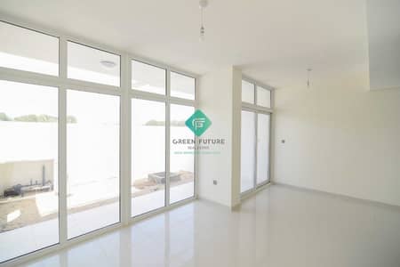 Hot Deal | Brand New | Ready to Move in | Call Now