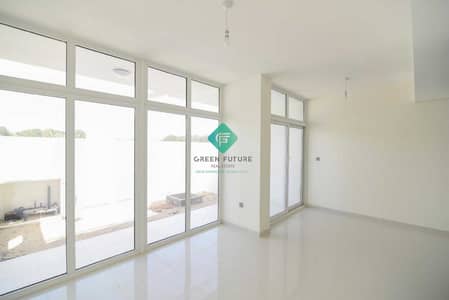 Stunning Family Villa | Brand New | Ready to Move in