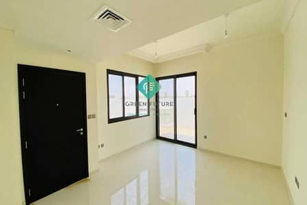 Hot Deal | Brand New | Corner Plot | Ready to Move in