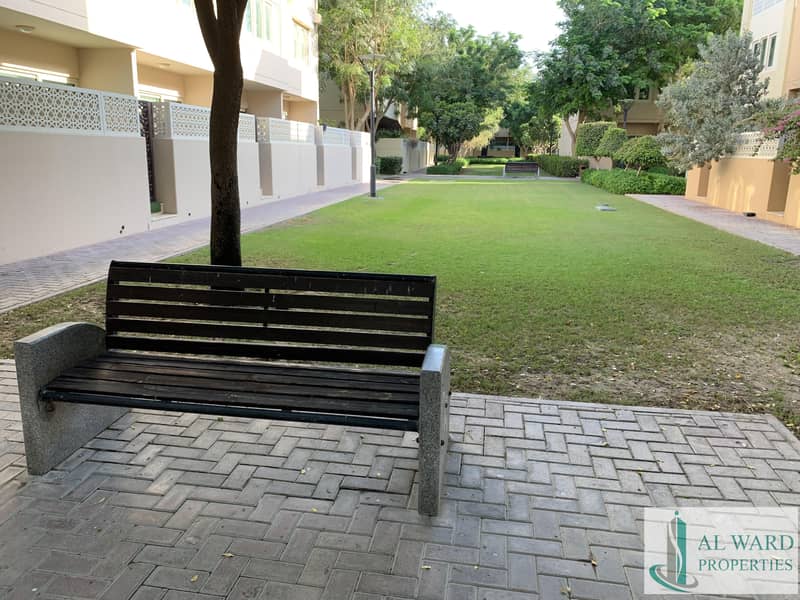 Spacious 2bed Townhouse |1 Month Free| No Commission