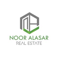 Noor Alasar Real Estate
