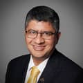 Deepak Dahiya Deepak Dahiya