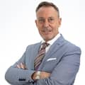 Paul Musson Paul Musson