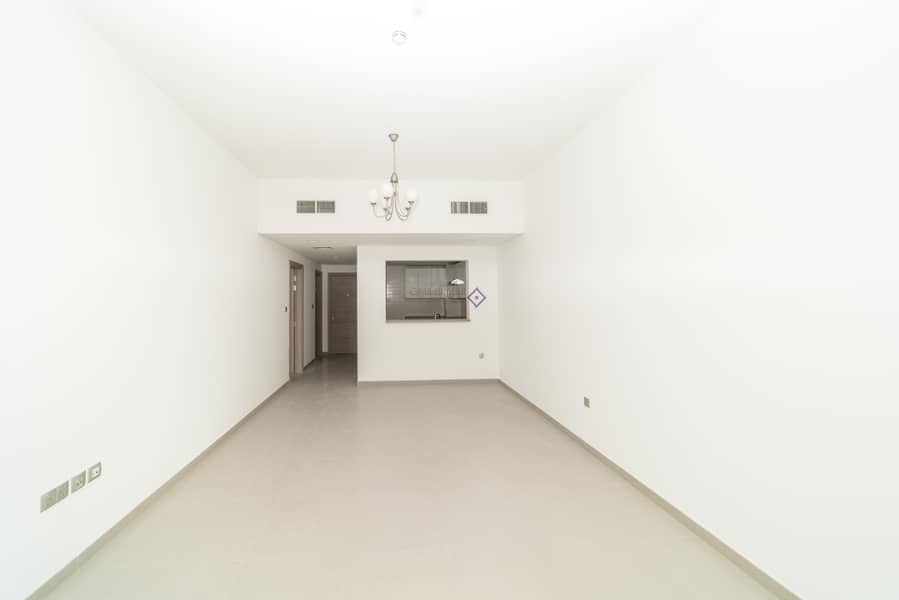Квартира в Аль Барша,Аль Барша 1,Маназиль Аль Барша 03, 3 cпальни, 133500 AED - 5472164 Квартира в Аль Барша,Аль Барша 1,Маназиль Аль Барша 03, 3 cпальни, 133500 AED - 5472164