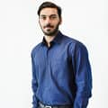 Umair Ahmed Umair Ahmed
