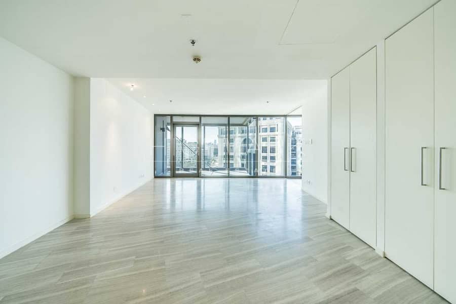 One Bedroom | Amazing View | D1 Tower