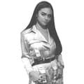 Taisia Gravez Taisia Gravez