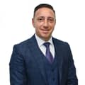 Sorin Serb Sorin Serb