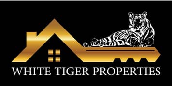 White Tiger Properties