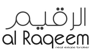 Al Raqeem Real Estate Broker