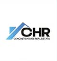 Concrete House Real Estate Concrete House Real Estate