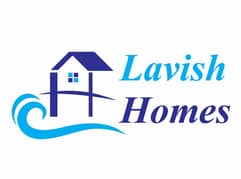 Lavish Holiday Homes Rental