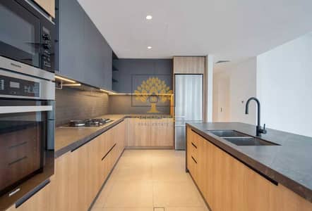0% COMMISION | FEW UNITS | BURJ KHALIFA VIEW