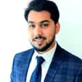 Naveed Khokhar Naveed Khokhar